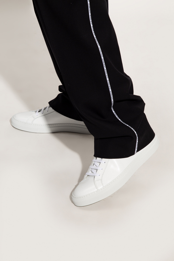 Common Projects ‘Retro Low’ sneakers