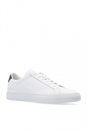 Common Projects ‘Retro Low’ sneakers