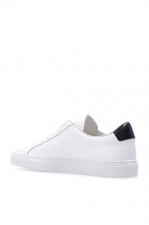 Common Projects ‘Retro Low’ sneakers