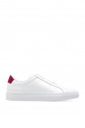 Common Projects ‘Retro Low’ sneakers