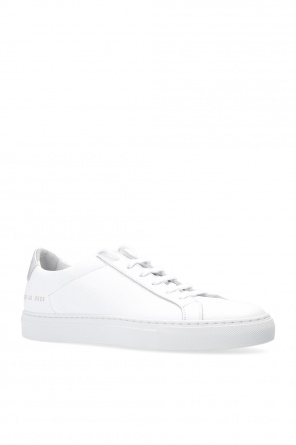 Common Projects ‘Retro Low’ sneakers