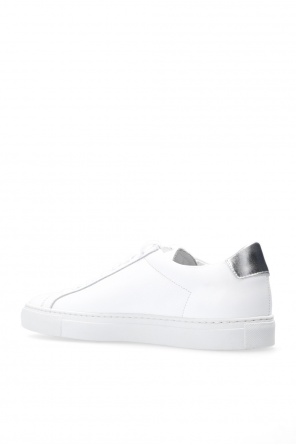 Common Projects ‘Retro Low’ sneakers