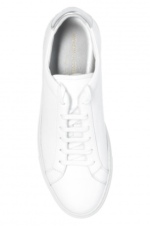 Common Projects ‘Retro Low’ sneakers