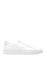 Common Projects ‘Retro Low’ sneakers