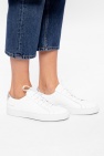 Common Projects ‘Retro Low’ sneakers