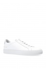 Common Projects ‘Retro Low’ sneakers