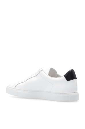 Common Projects ‘Retro Low’ sneakers