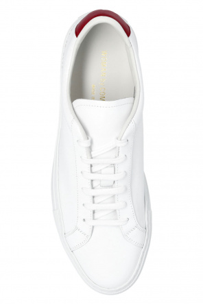 Common Projects ‘Retro Low’ Pastel