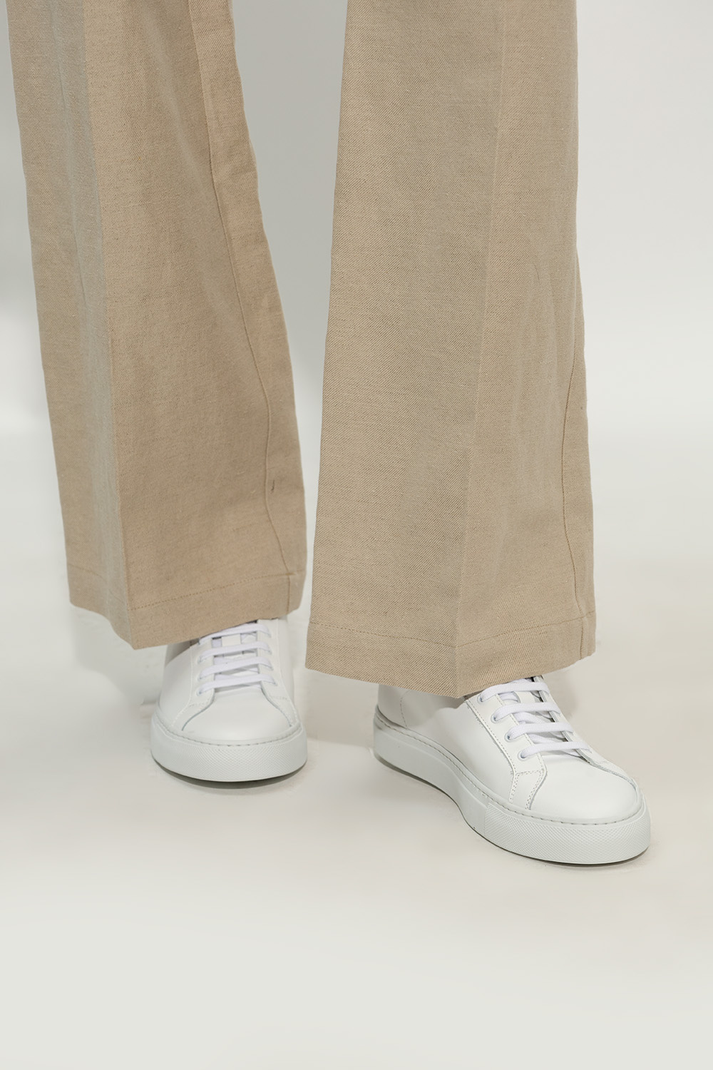 Common Projects ‘Retro Low’ sneakers