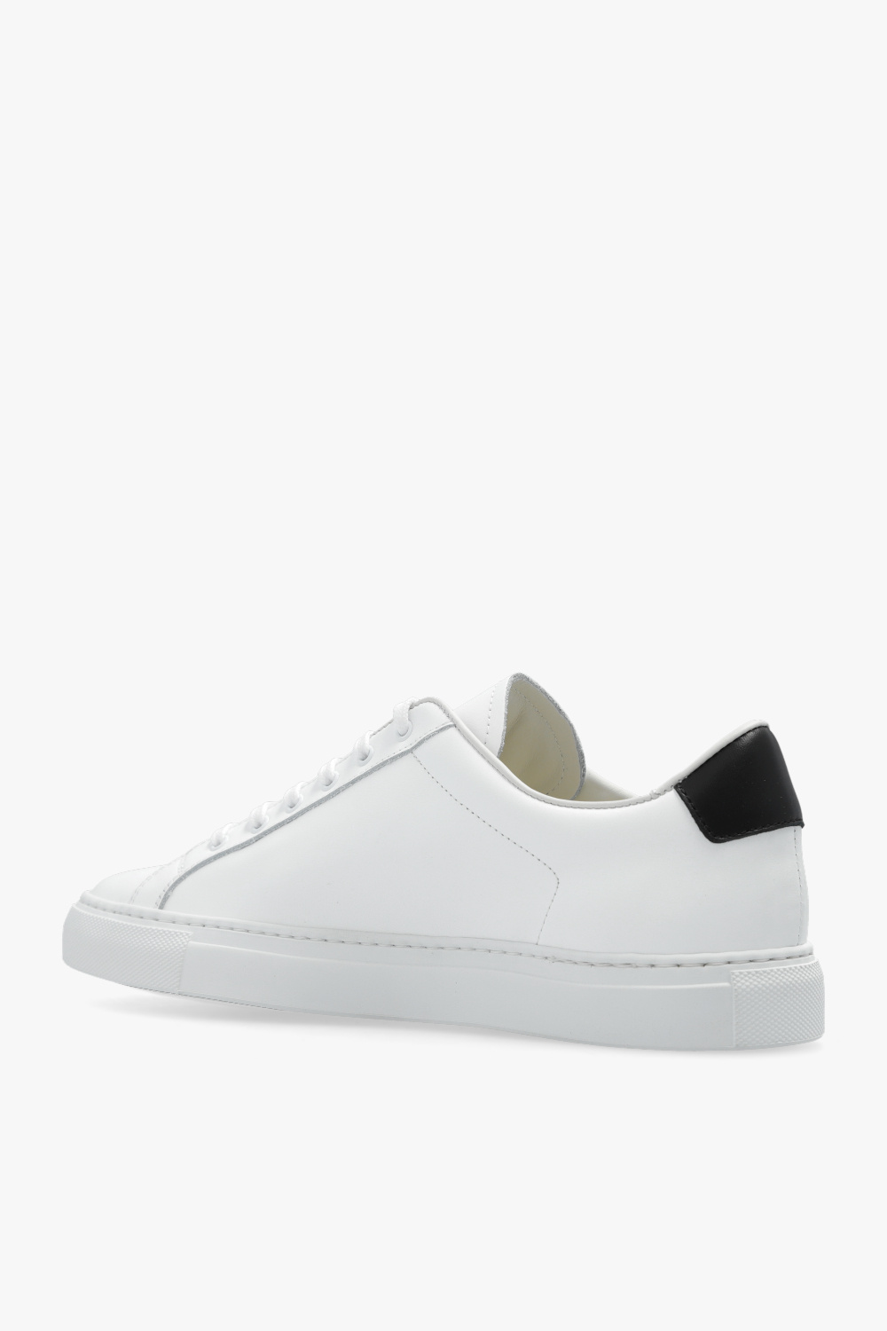 Common Projects ‘Retro Low’ sneakers