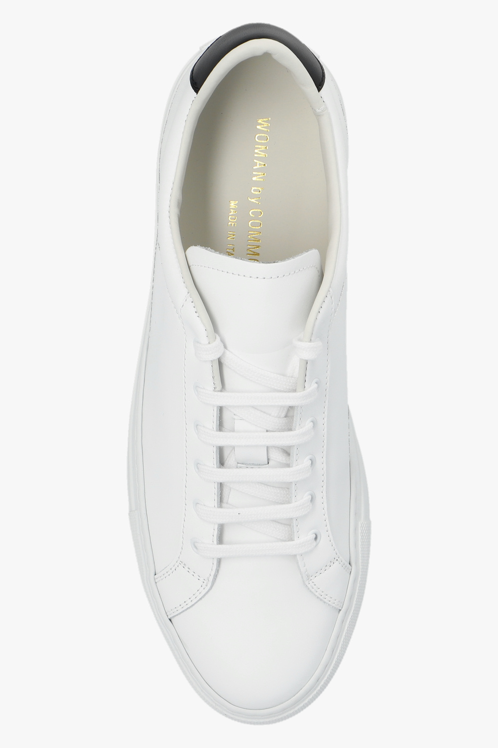 Common Projects ‘Retro Low’ sneakers