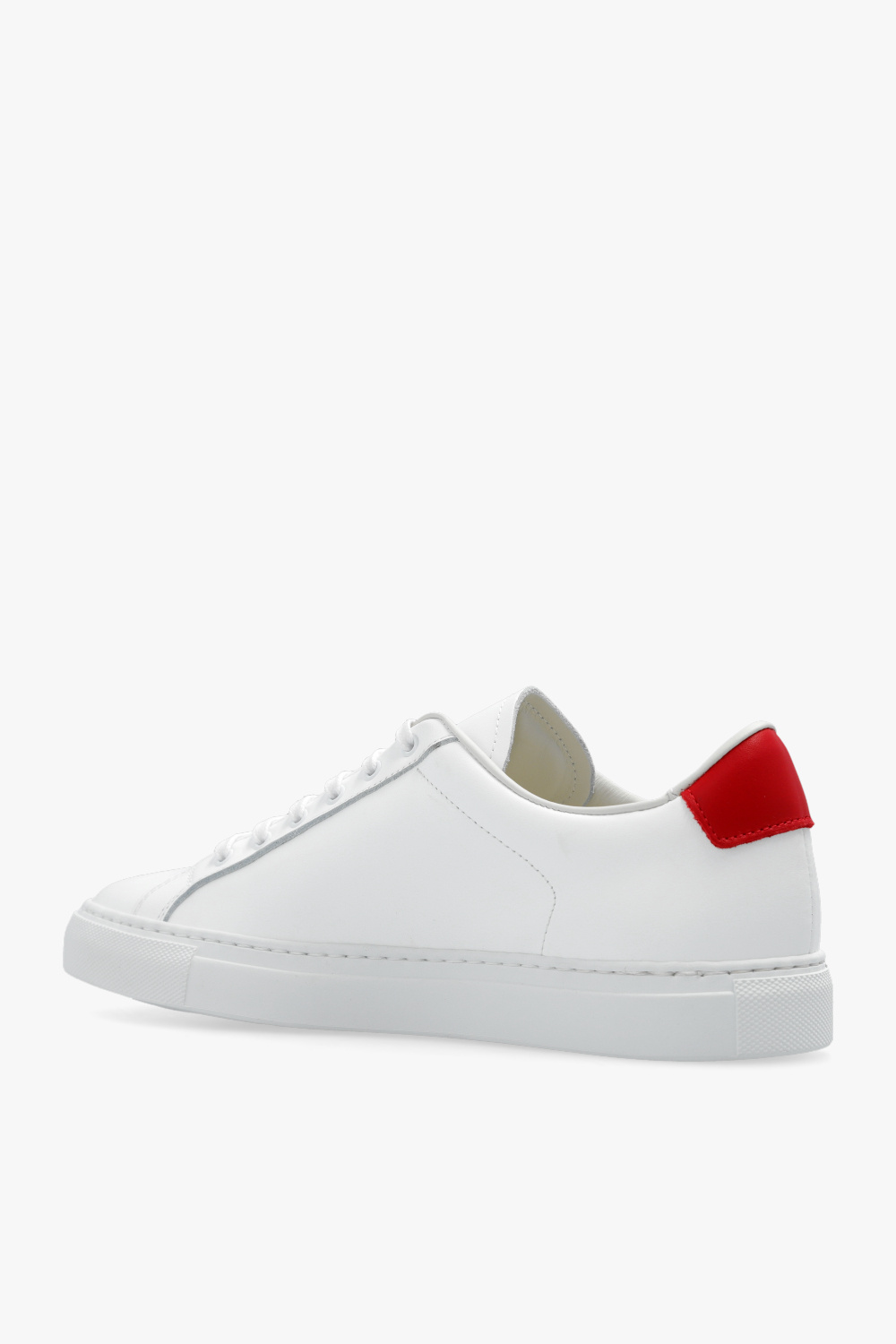 Common Projects ‘Retro Low’ sneakers