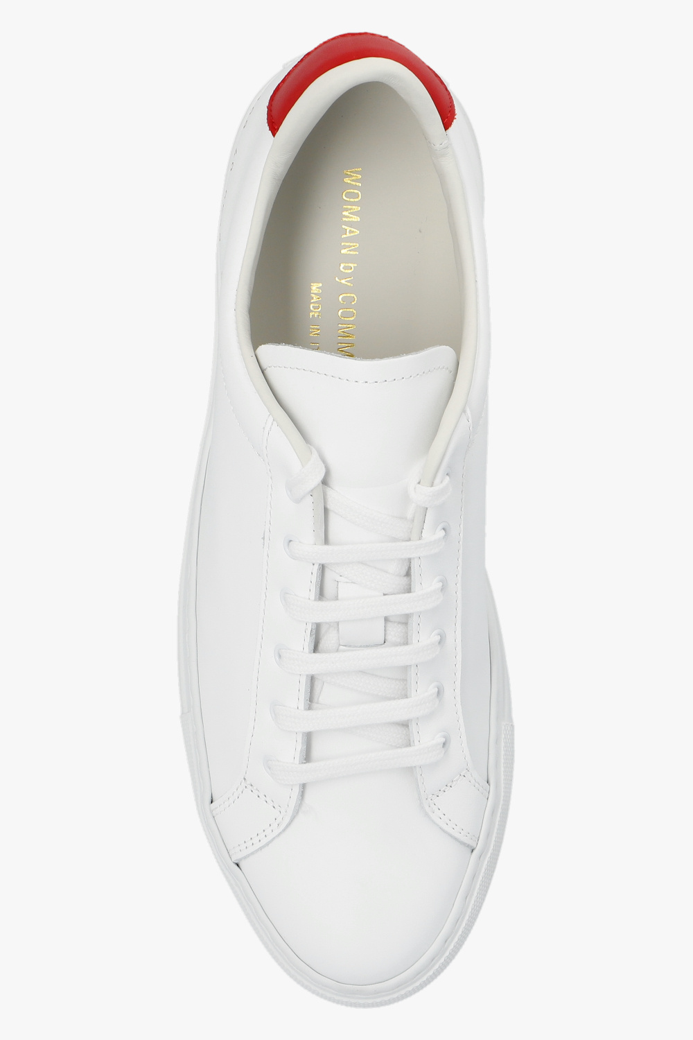 Common Projects ‘Retro Low’ sneakers