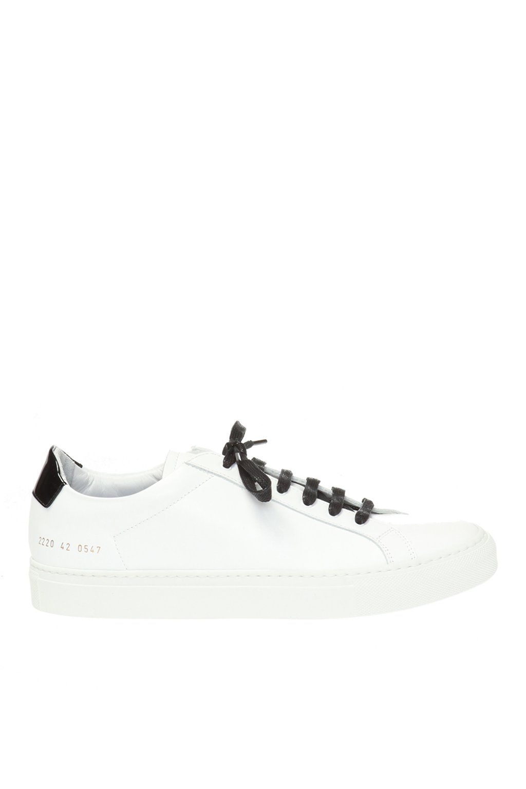 retro sneakers australia