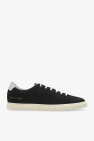 mens filling pieces shoes sneakers