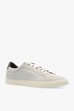 Common Projects Buty sportowe ‘Retro Low’