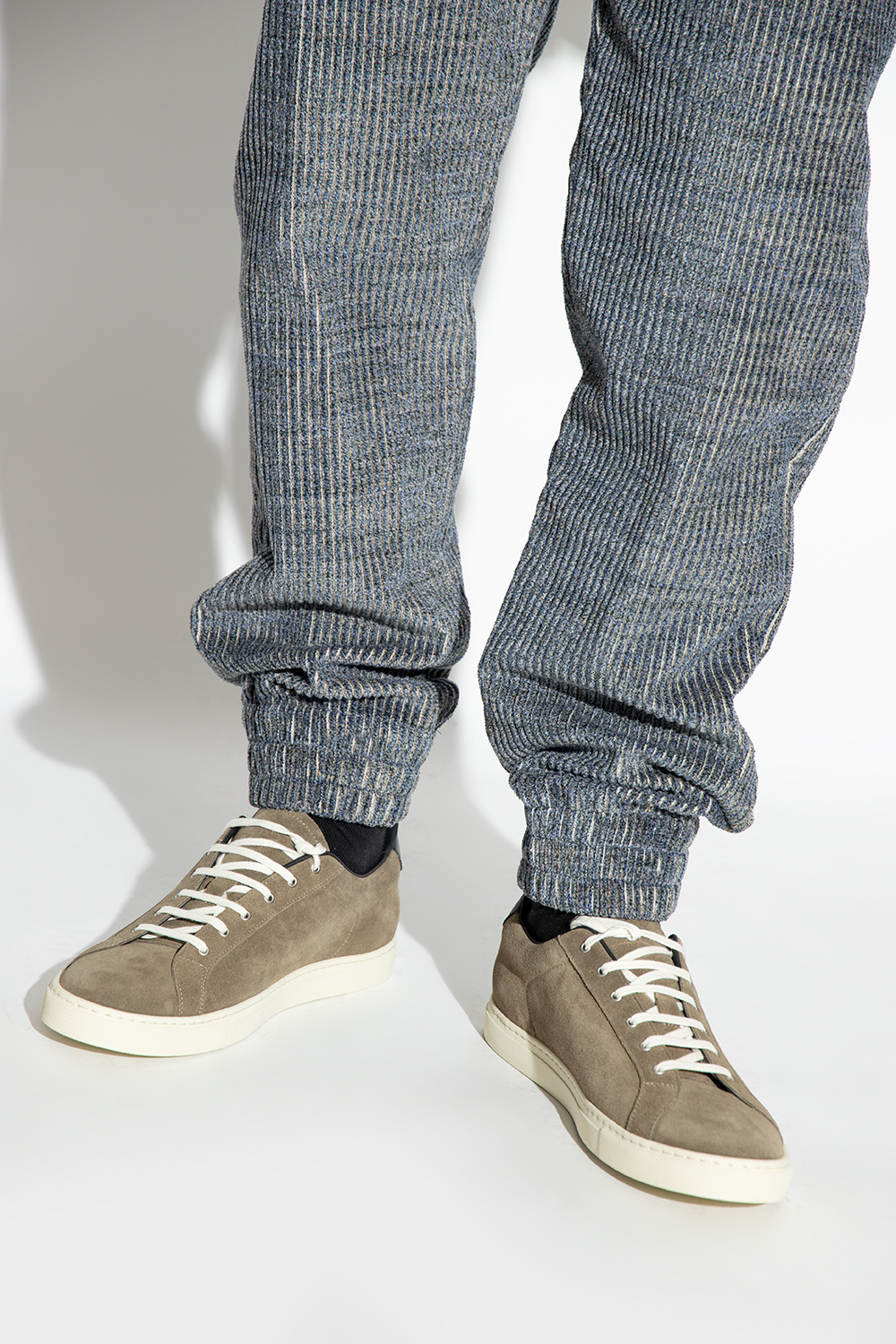 Common Projects ‘Retro Low’ sneakers