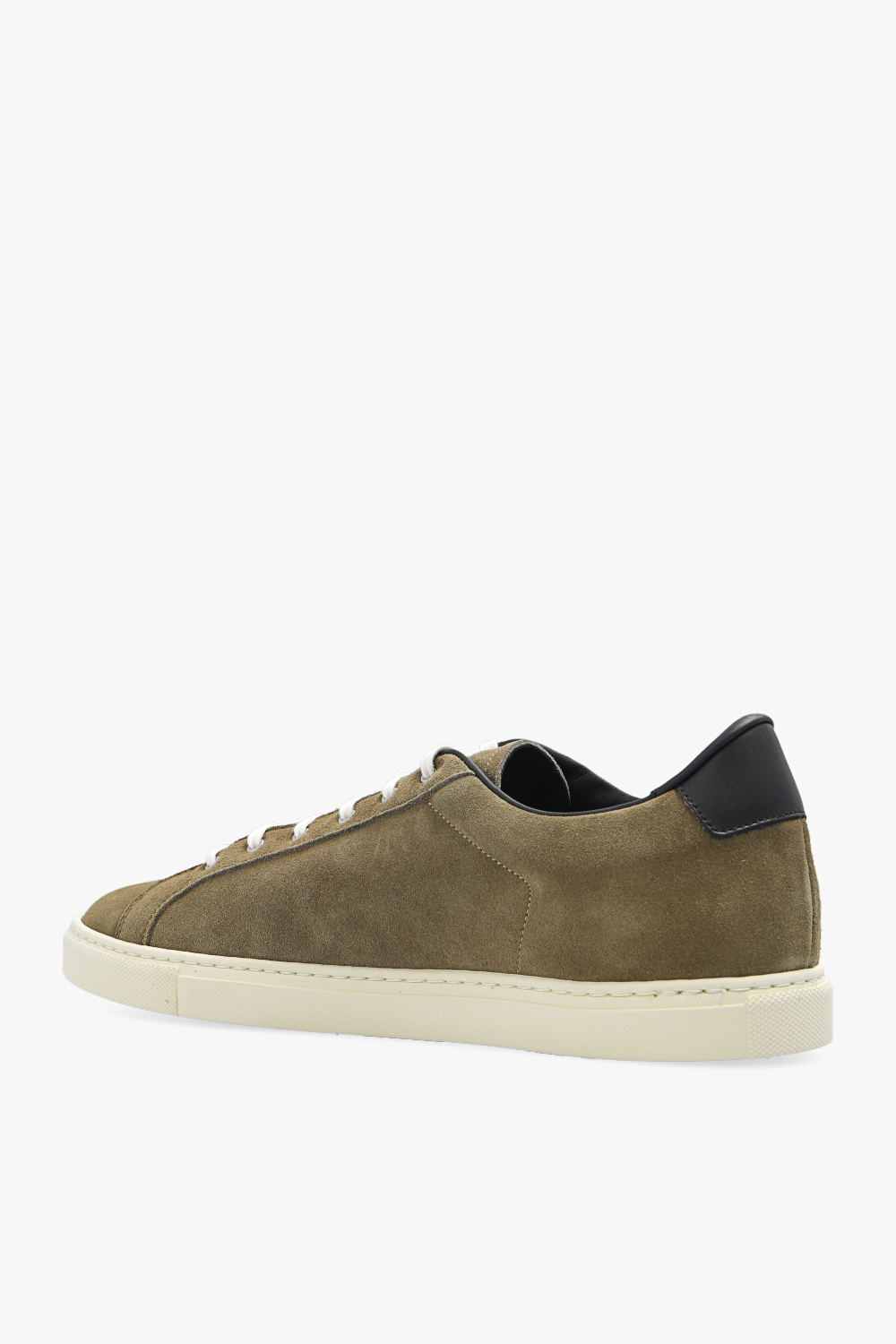 Common Projects ‘Retro Low’ sneakers