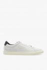 most popular nike cortez leather white gold mens womens running shoes