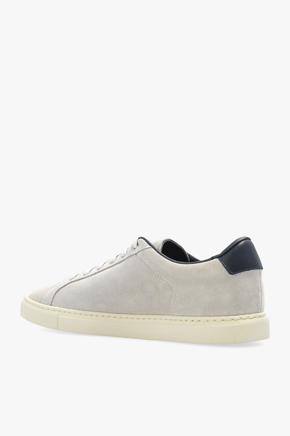 Common Projects ‘Retro Low’ sneakers