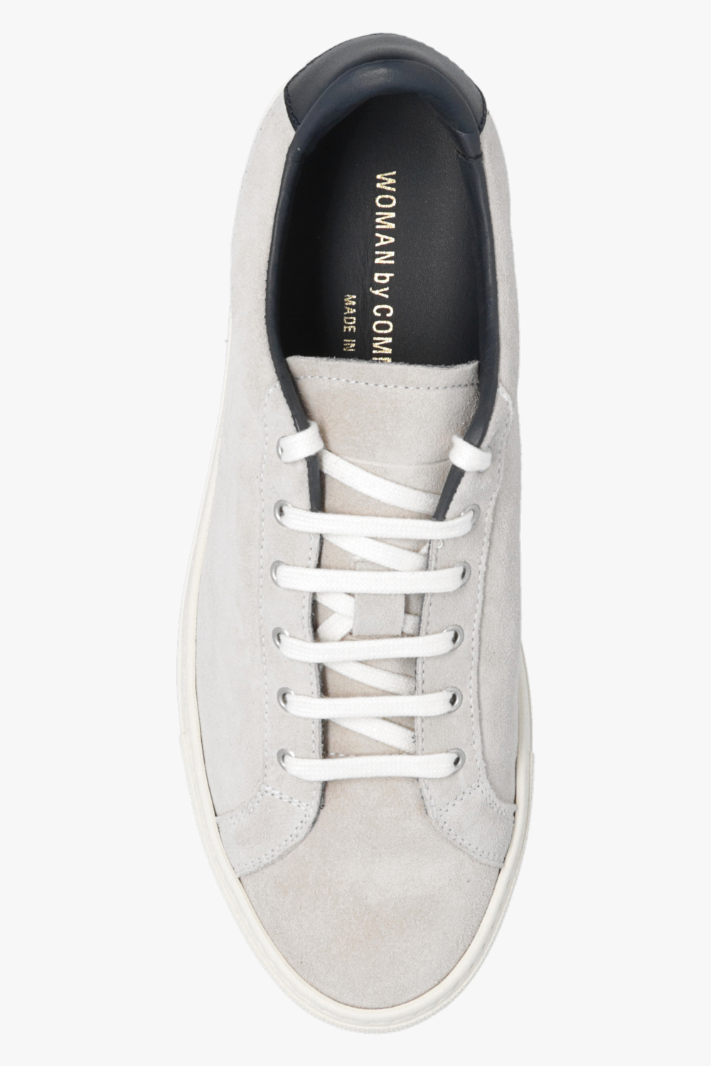 Common Projects ‘Retro Low’ sneakers