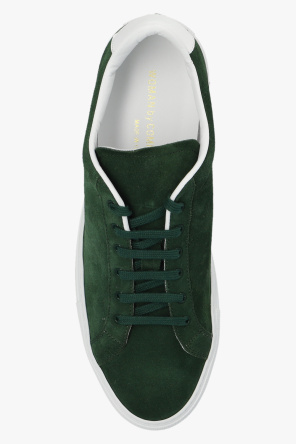 Common Projects ‘Retro Low’ sneakers