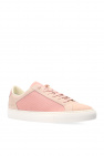 Common Projects ‘Retro’ sneakers