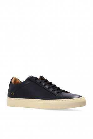 Common Projects ‘Retro Vintage’ sneakers