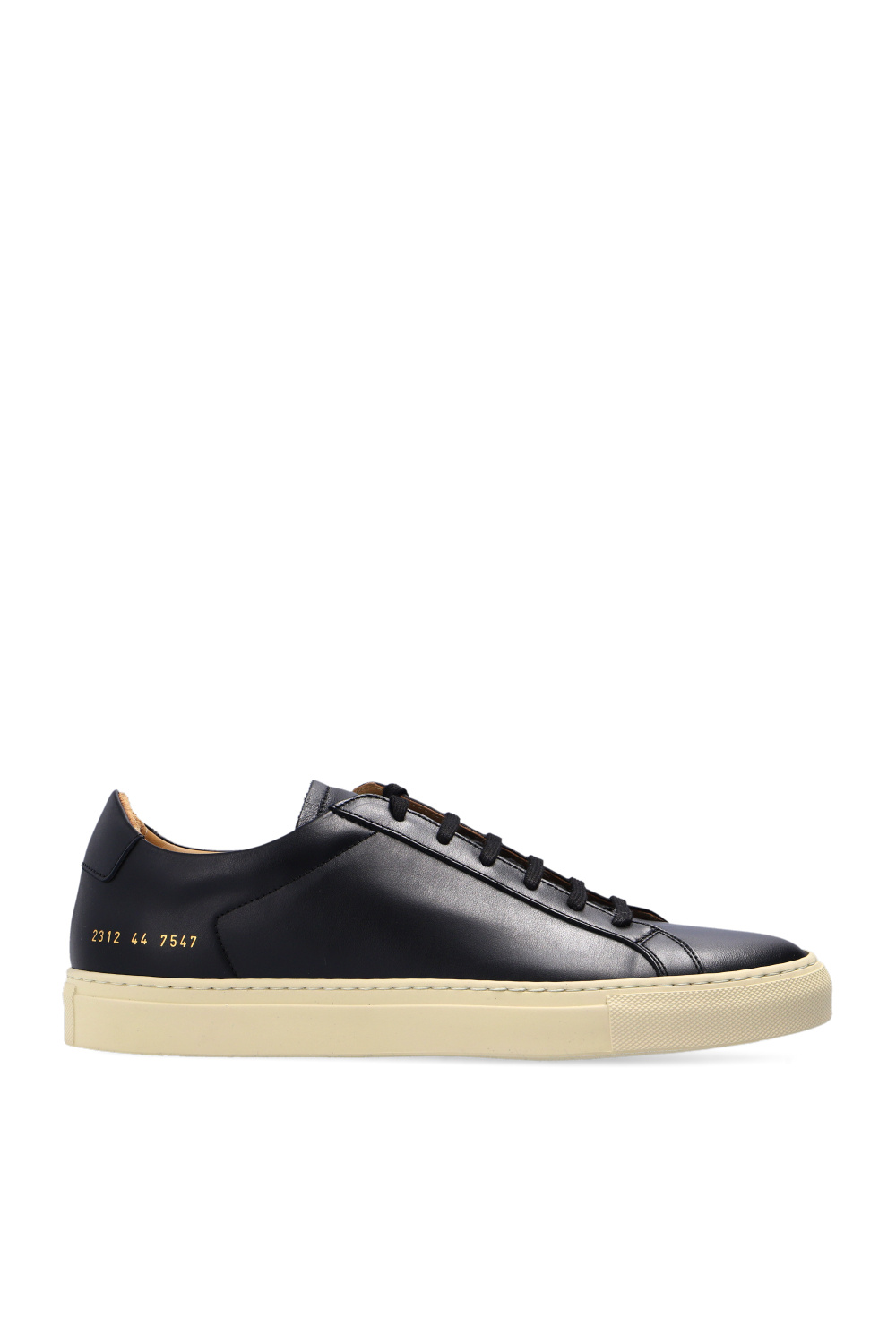 Common Projects ‘Retro Vintage’ sneakers