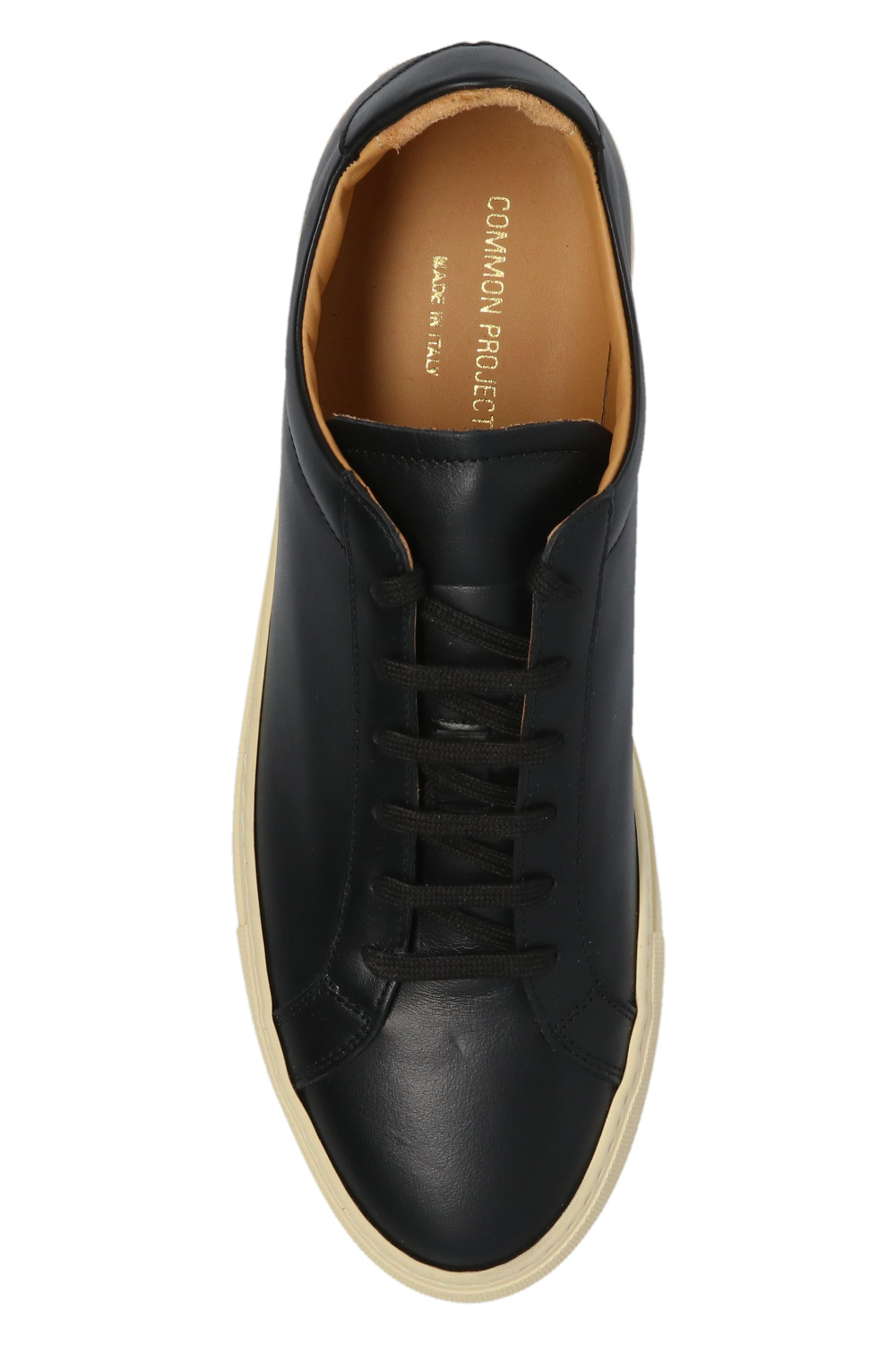 Common Projects ‘Retro Vintage’ sneakers