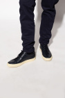 Common Projects ‘Retro Vintage’ sneakers