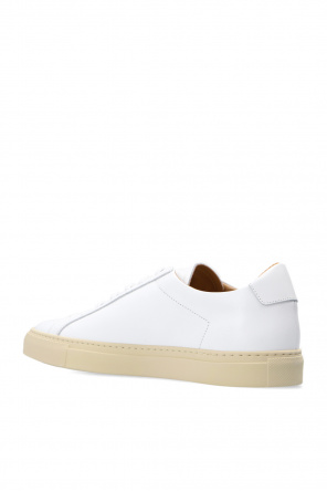 Common Projects ‘Retro Vintage’ sneakers