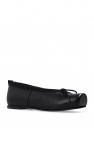 CDG by Comme des Garcons Leather shoes