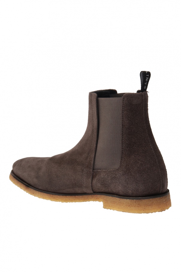 rhett chelsea boot allsaints