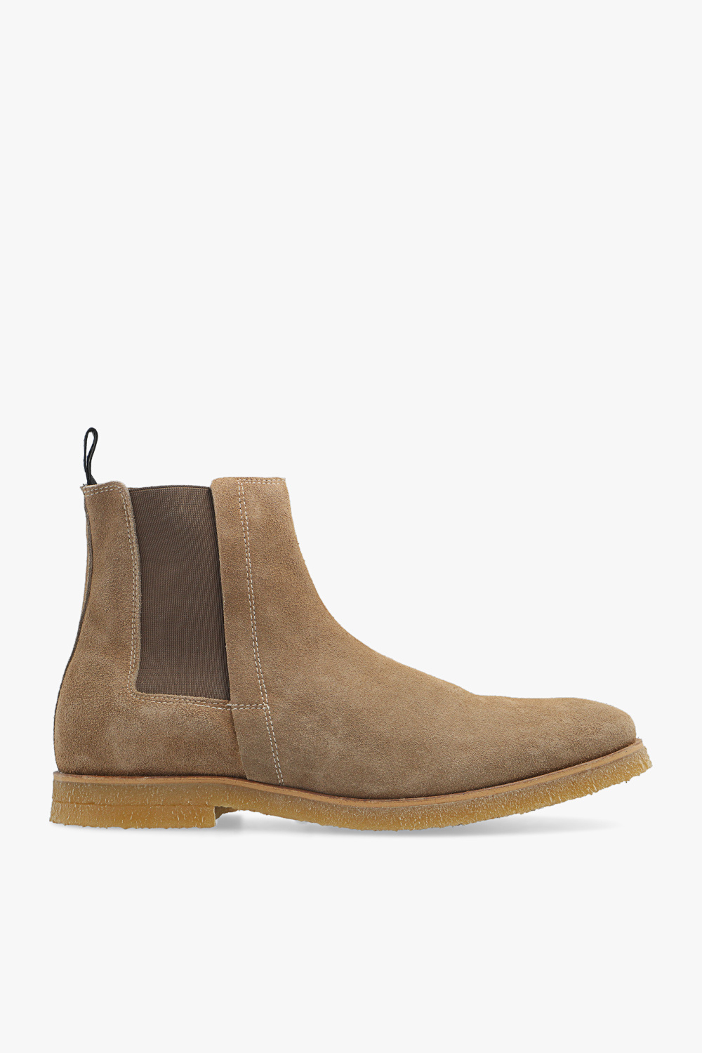 AllSaints ‘Rhett’ Chelsea boots