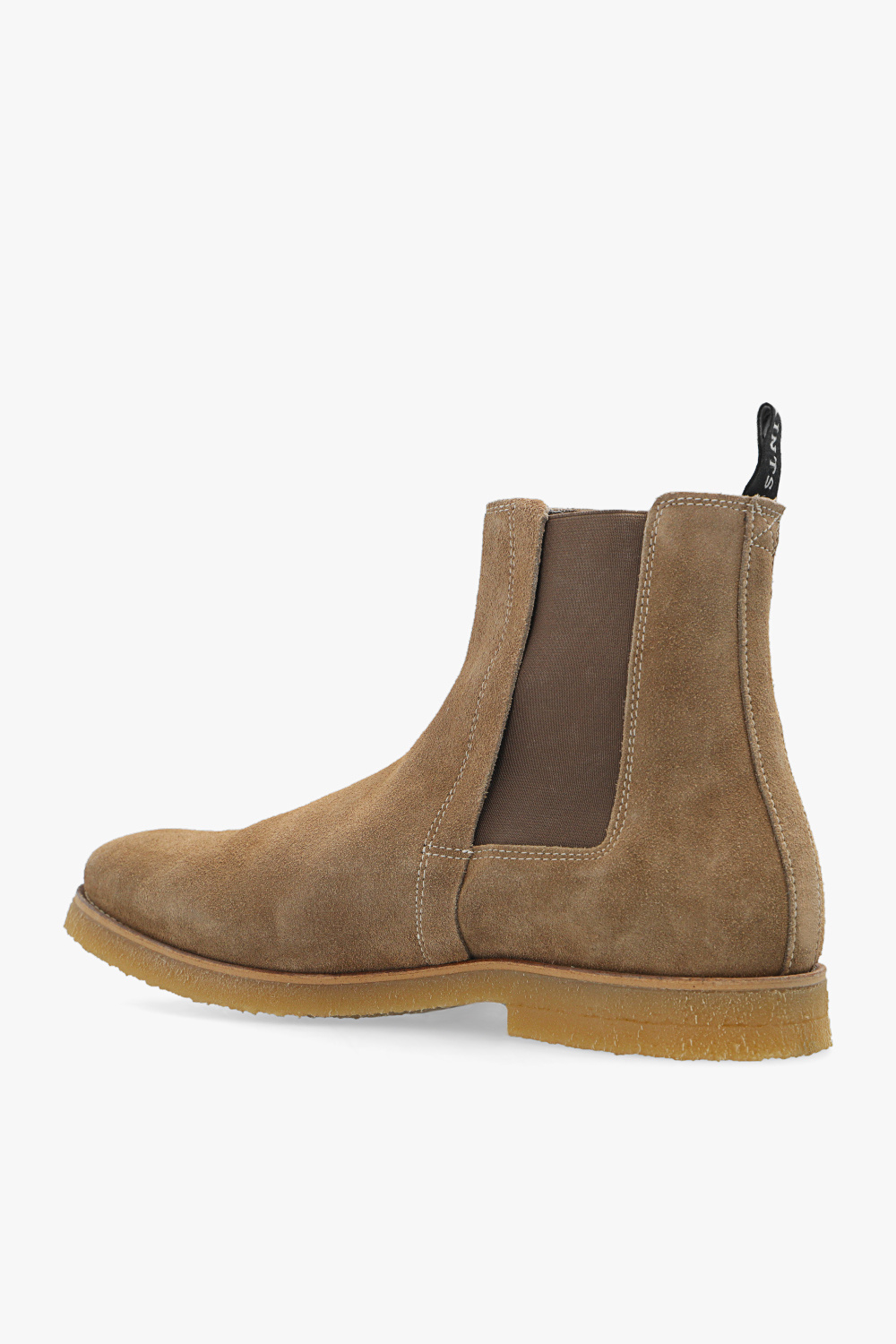 AllSaints ‘Rhett’ Chelsea boots