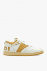 Rhude ‘Rhecess Low’ sneakers