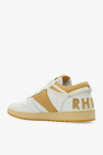 Rhude ‘Rhecess Low’ sneakers