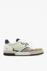 mens lacoste shoes white leather court minimal