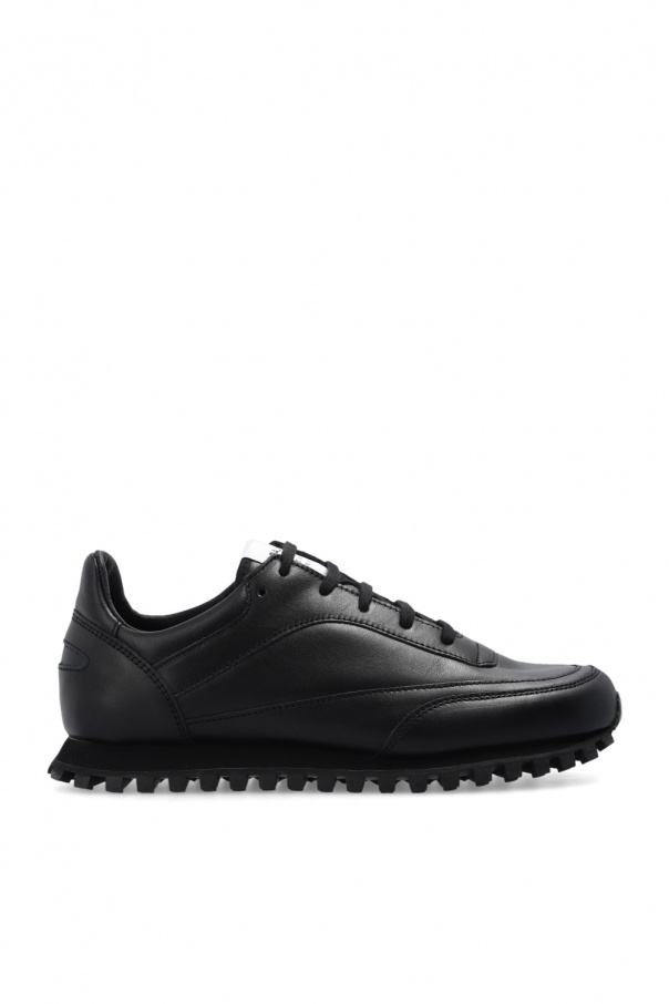 CDG by Comme des Garcons ‘Spalwart’ sneakers
