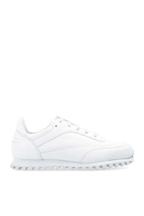 CDG by Comme des Garçons ‘Spalwart’ sneakers