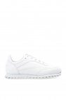CDG by Comme des Garcons ‘Spalwart’ sneakers