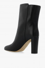 Jimmy Choo ‘Rina’ heeled ankle boots
