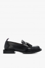 mens 9 5us adidas nmd r1 black carbon metallic shoes
