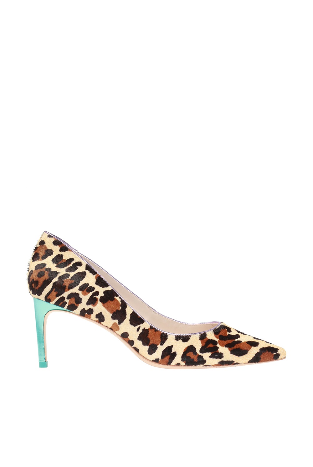 sophia webster rio pumps