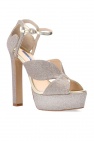 Sophia Webster ‘Rita’ platform sandals