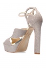 Sophia Webster ‘Rita’ platform sandals