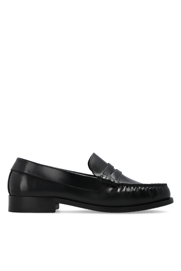 ‘Rivet’ Loafers od ALOHAS