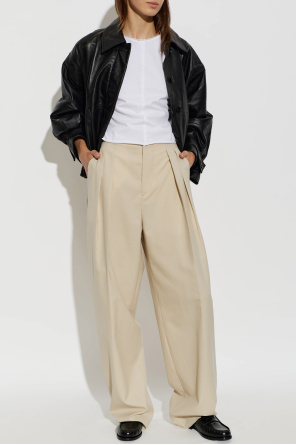 ALOHAS Sapatos ‘Rivet’ tipo ‘Loafers’