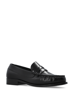 ALOHAS Sapatos ‘Rivet’ tipo ‘Loafers’